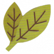 owl-family_leaves 1