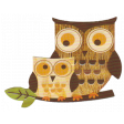 owl-family_owls 1 (updated)