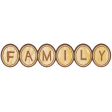 owl-family_wordart 1