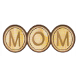 owl-family_wordart 2