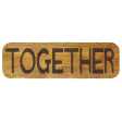 owl-family_wordart 5 (updated)