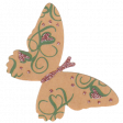 KraftButterflies_butterfly 6