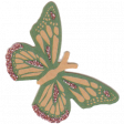 KraftButterflies_butterfly 9