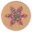 KraftButterflies_dot 1