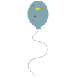 HappyBirthday_balloon 2