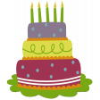 HappyBirthday_cake 2