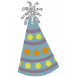 HappyBirthday_party hat 1