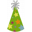 HappyBirthday_party hat 2