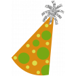 HappyBirthday_party hat 3
