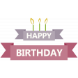 HappyBirthday_birthday banner 2