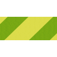 HappyBirthday_border 6