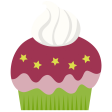 HappyBirthday_cupcake 1