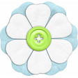 HappyBirthday_flower 2