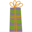 HappyBirthday_gift 2