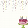 HappyBirthday_paper 12