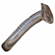 ErodedHues_bent nail