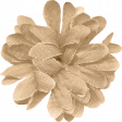 ErodedHues_flower 1