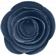 ErodedHues_flower 2