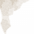 ErodedHues_glitter