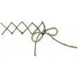 ErodedHues_stitches