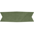 ErodedHues_tab