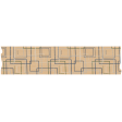 ErodedHues_washi 2