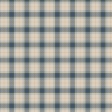ErodedHues_patterned paper 5