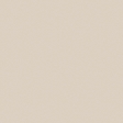 ErodedHues_textured solid 2