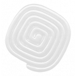 PatrioticPalette_button