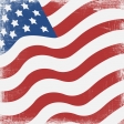 PatrioticPalette_patterned paper 5