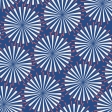 PatrioticPalette_patterned paper 6
