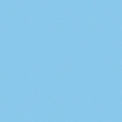 PatrioticPalette_textured solid 4