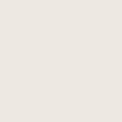 PatrioticPalette_textured solid 5