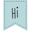 helloyou_flag 4a