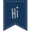 helloyou_flag 6a