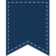 helloyou_flag 6b