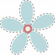 helloyou_flower 2