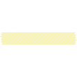 helloyou_tape 3