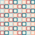 helloyou_patterned paper 4