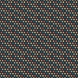 helloyou_patterned paper 8
