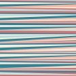 helloyou_patterned paper 10