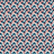 helloyou_patterned paper 12