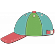 Golfing_cap