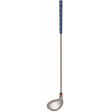 Golfing_driver