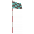 Golfing_flag