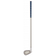Golfing_iron