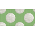 Golfing_ribbon 1