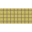 Golfing_ribbon 2