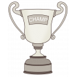 Golfing_trophy