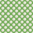 Golfing_patterned paper 1